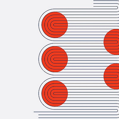 The B2B Roadmap for CDP Success​
